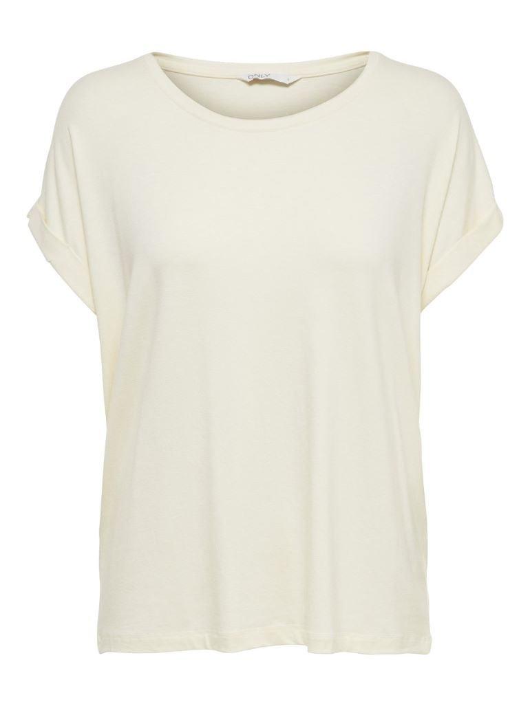 Only Moster - T-shirt - HUSET Men & Women