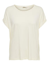 Only Moster - T-shirt - HUSET Men & Women