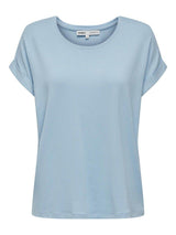 Only Moster - T-shirt - HUSET Men & Women