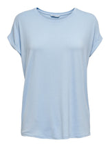Only Moster - T-shirt - HUSET Men & Women