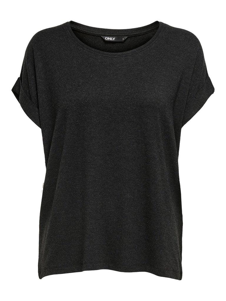 Only Moster - T-shirt - HUSET Men & Women