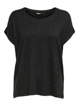 Only Moster - T-shirt - HUSET Men & Women