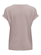 Only Moster- T-shirt - HUSET Men & Women