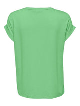 Only Moster - T-shirt - HUSET Men & Women