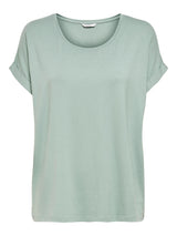 Only Moster - T-shirt - HUSET Men & Women