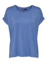 Only Moster - T-shirt - HUSET Men & Women