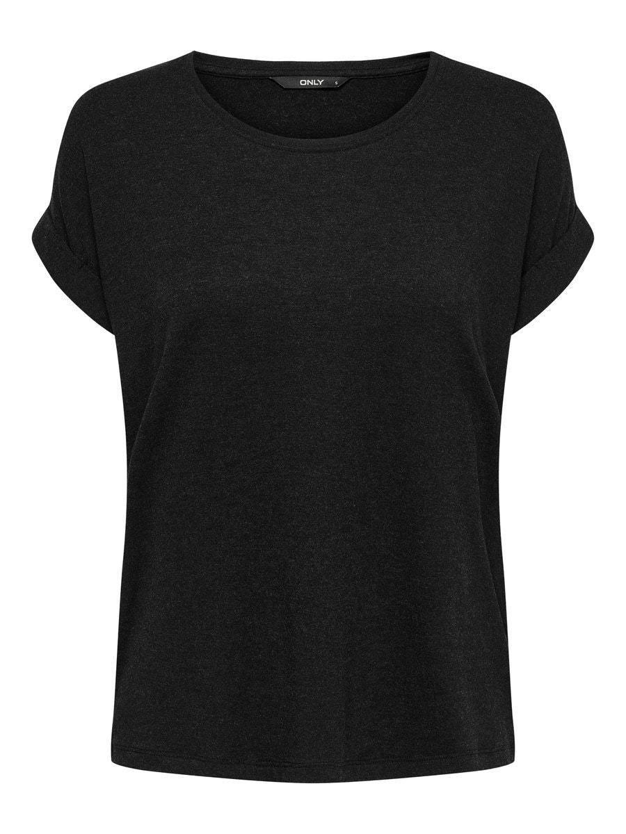 Only Moster - T-shirt - HUSET Men & Women