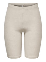 Only Nella - Biker shorts - HUSET Men & Women (6543225618511)