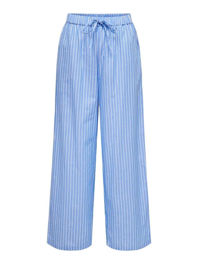 Only New Saga - Bukser - HUSET Men & Women