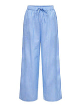 Only New Saga - Bukser - HUSET Men & Women