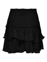 Only Nova - Smock nederdel - HUSET Men & Women