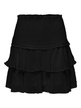 Only Nova - Smock nederdel - HUSET Men & Women