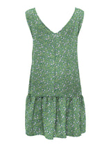 Only Nova - Spencer kjole - HUSET Men & Women