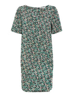 Only Nova - T-shirt kjole - HUSET Men & Women (7706375061756)