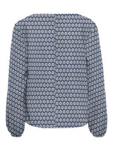 Only Nova - Top - HUSET Men & Women