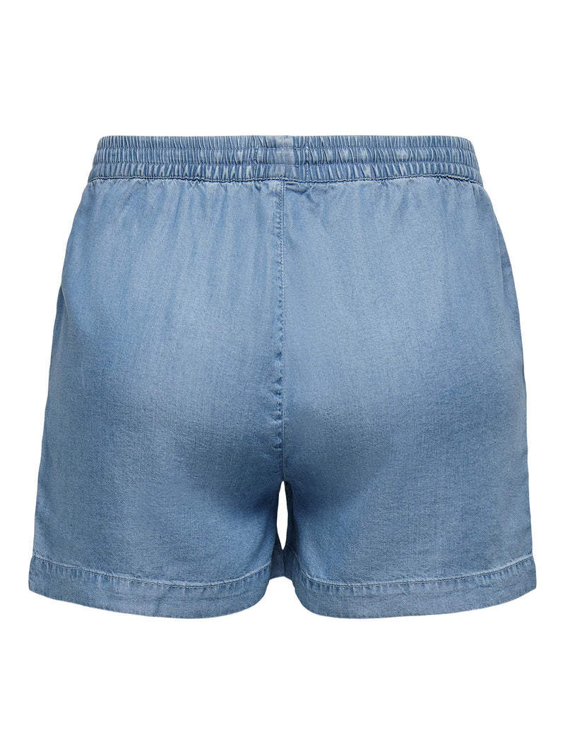 Only Pema - Shorts - HUSET Men & Women (6552464490575)
