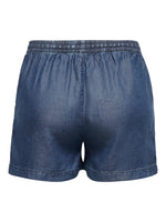 Only Pema - Shorts - HUSET Men & Women (6552464490575)