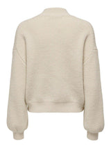 Only Petra - Strik - HUSET Men & Women