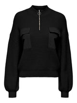 Only Petra - Strik - HUSET Men & Women