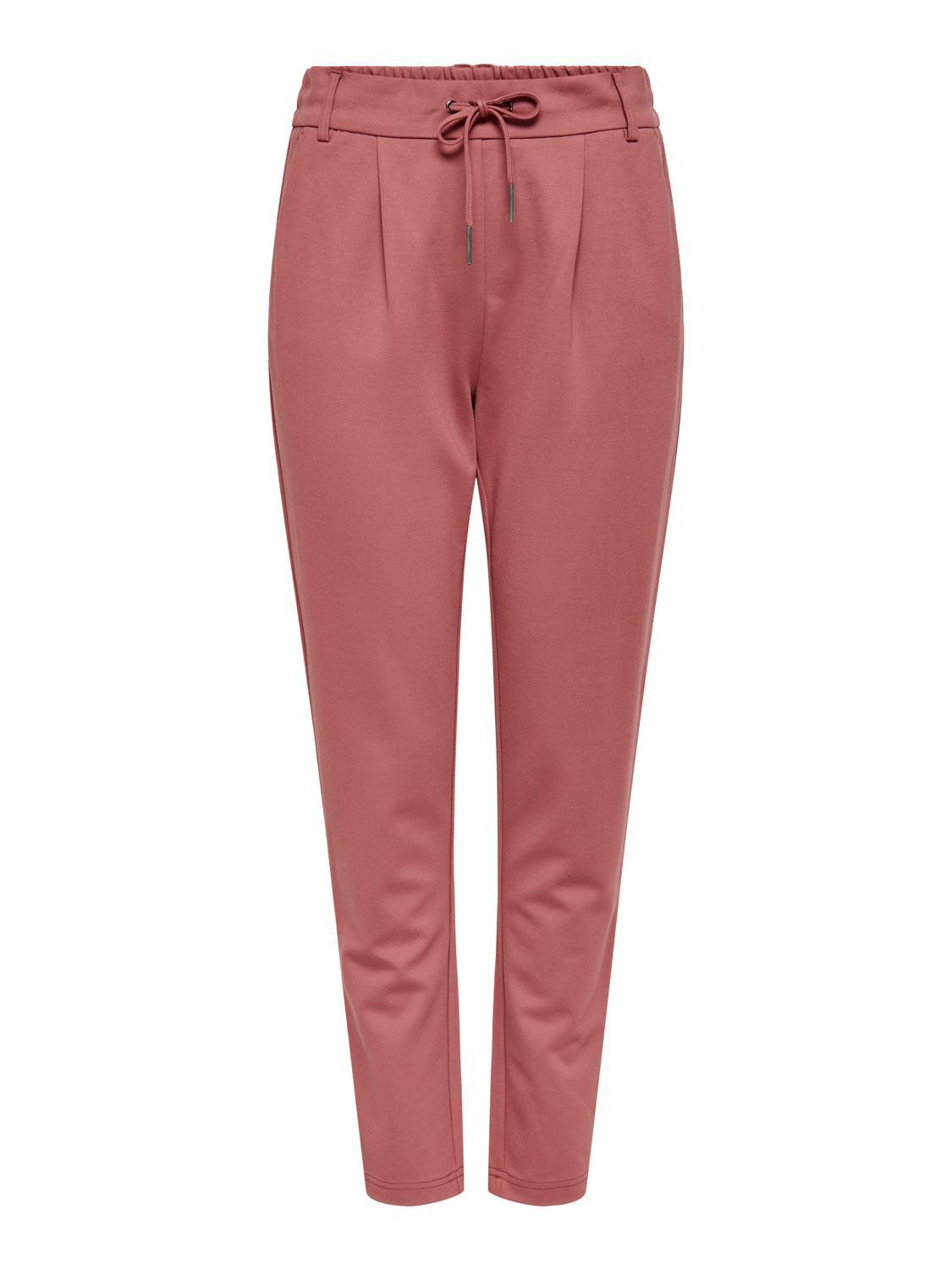 Only Poptrash - Casual bukser - HUSET Men & Women