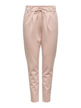 Only Poptrash - Casual bukser - HUSET Men & Women