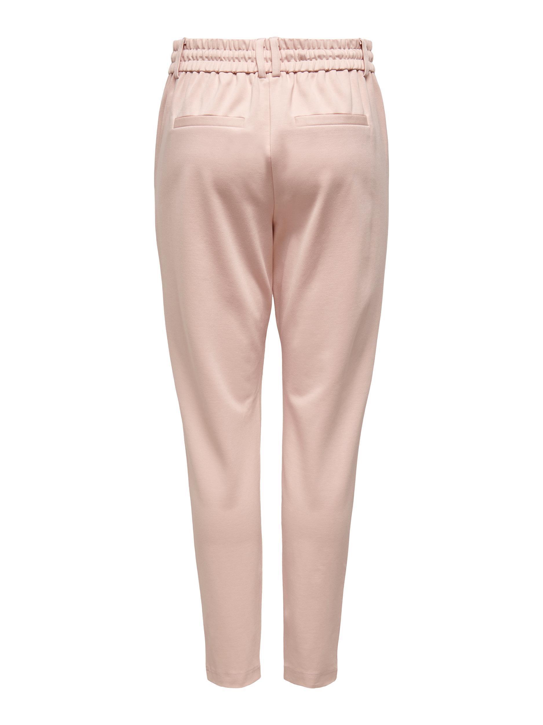 Only Poptrash - Casual bukser - HUSET Men & Women