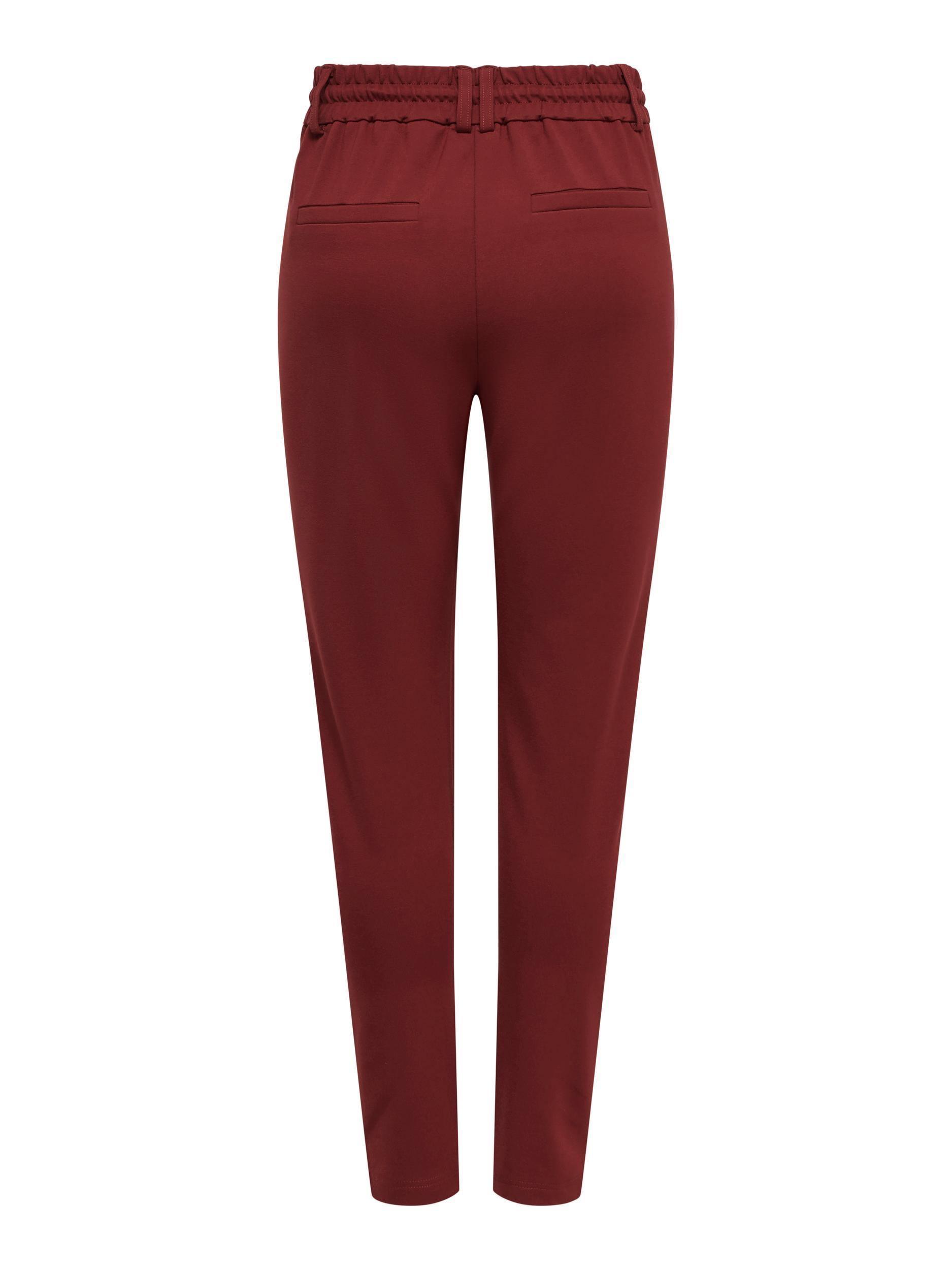 Only Poptrash - Casual bukser - HUSET Men & Women