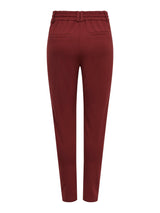 Only Poptrash - Casual bukser - HUSET Men & Women