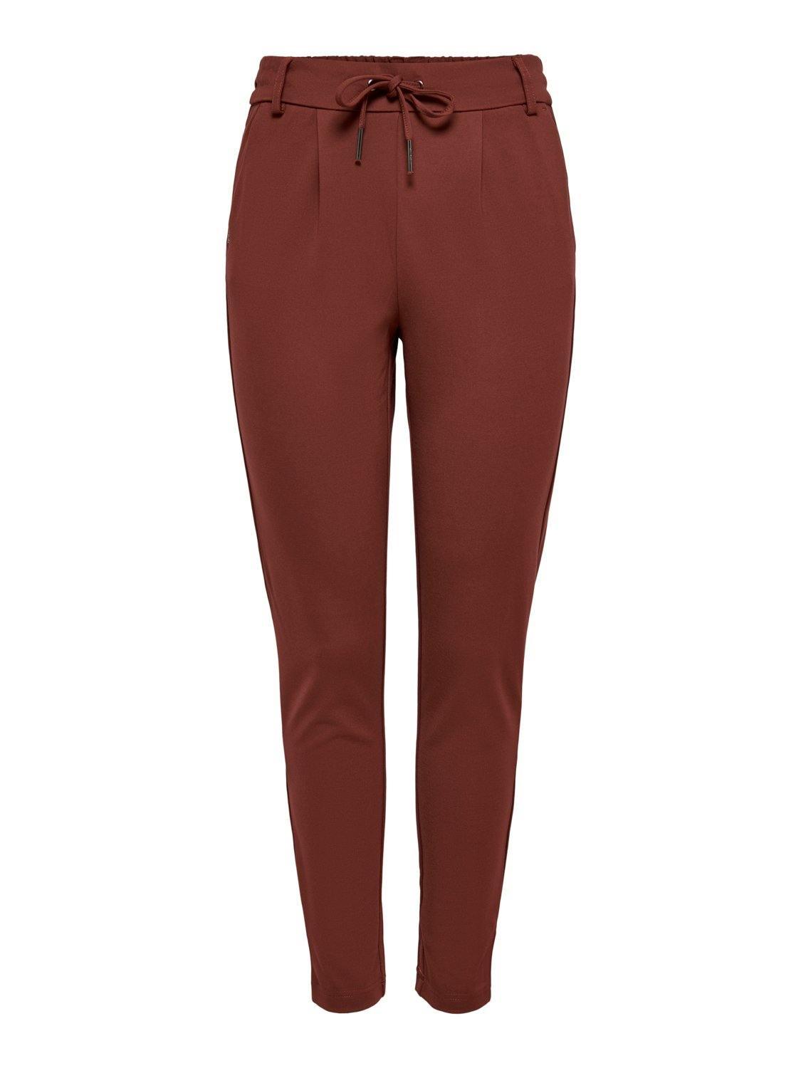 Only Poptrash - Casual bukser - HUSET Men & Women