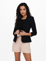 Only Poptrash - Kort blazer - HUSET Men & Women