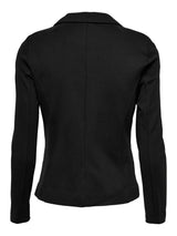 Only Poptrash - Kort blazer - HUSET Men & Women