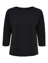 Only Queeny - Top - HUSET Men & Women