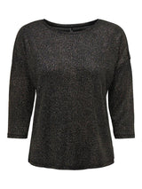 Only Queeny - Top - HUSET Men & Women