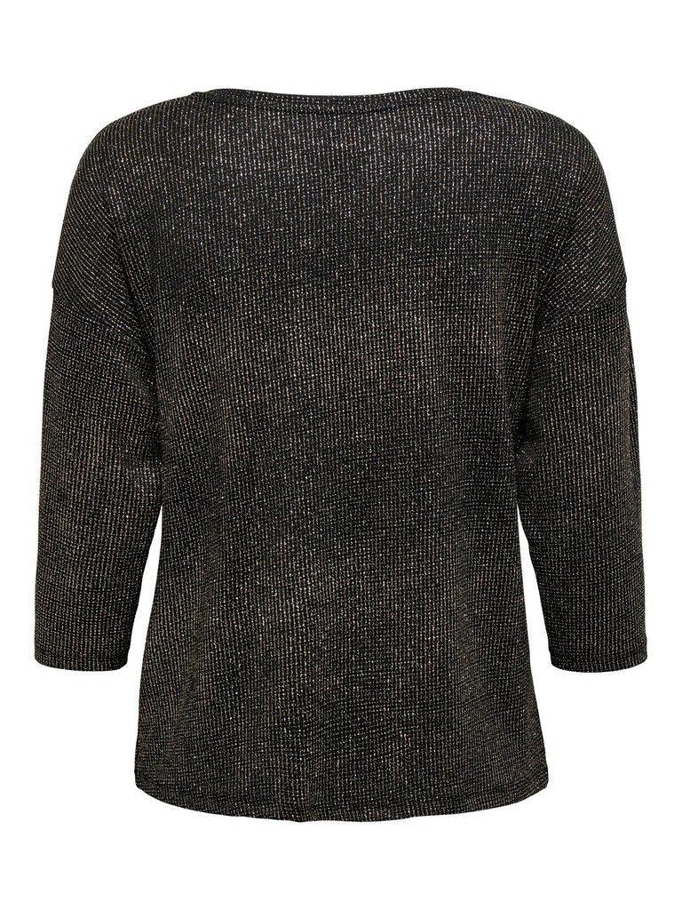 Only Queeny - Top - HUSET Men & Women