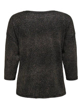 Only Queeny - Top - HUSET Men & Women