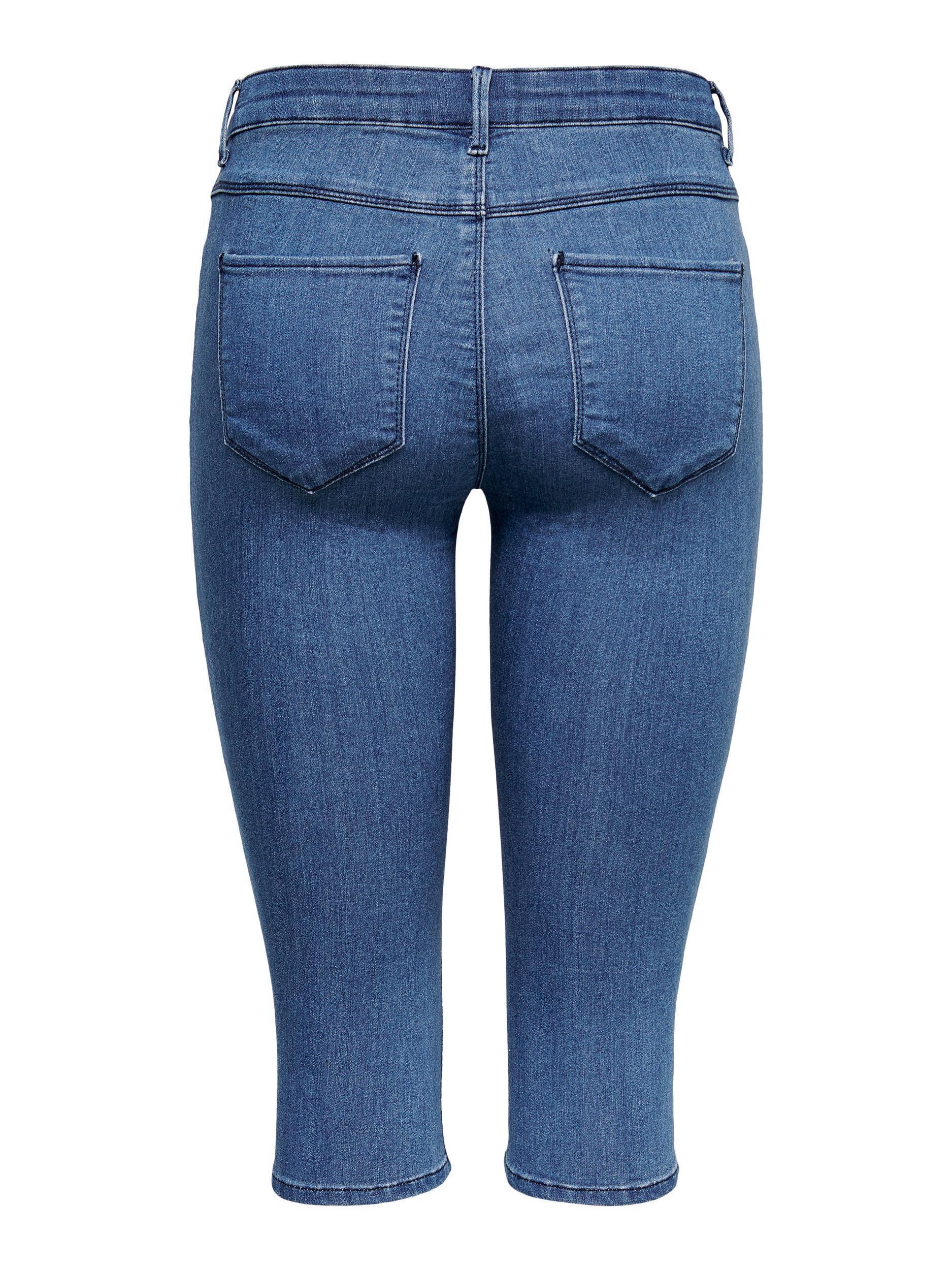 Only Rain - Regular waist knickers - HUSET Men & Women