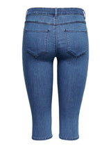 Only Rain - Regular waist knickers - HUSET Men & Women