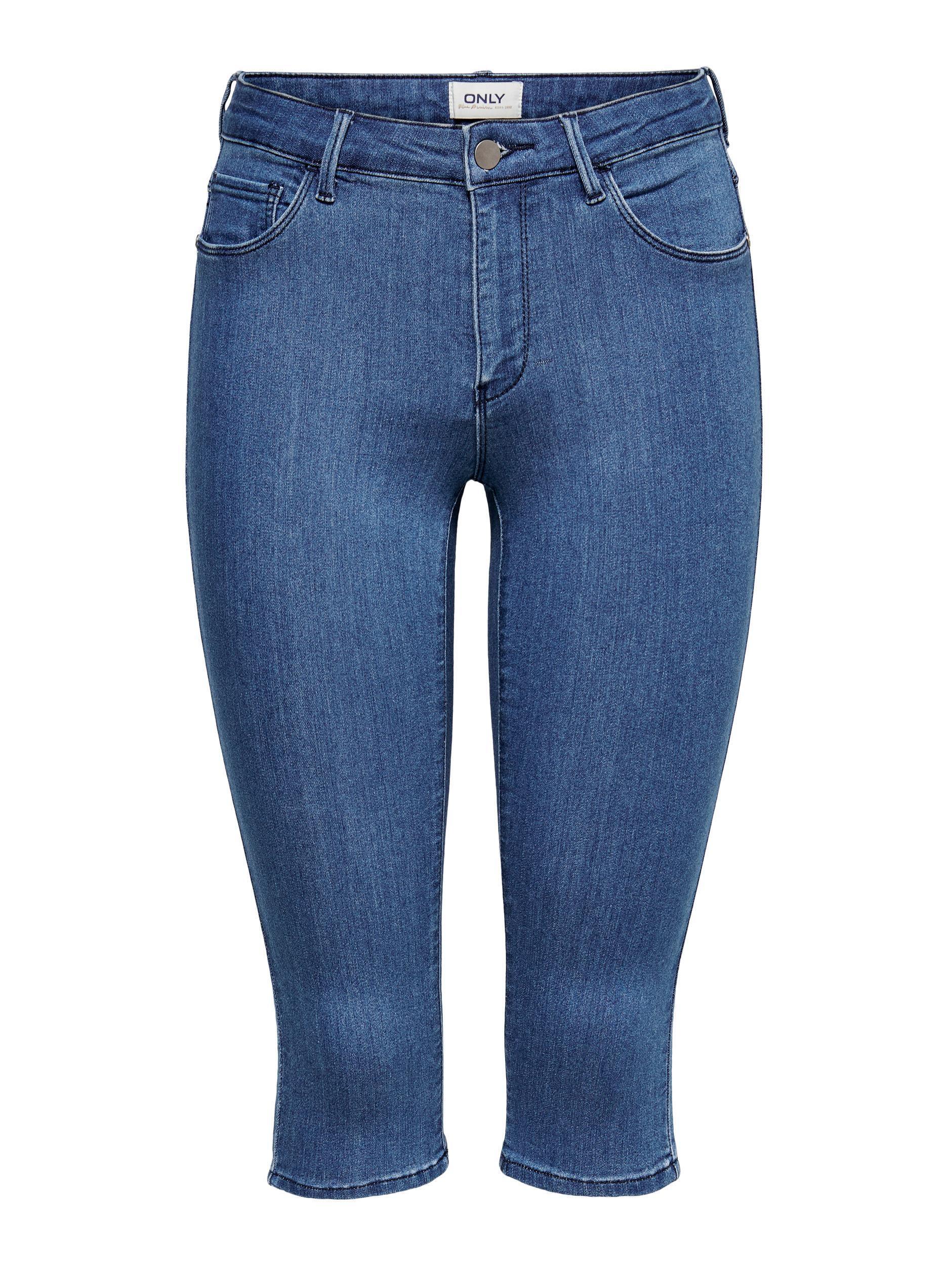 Only Rain - Regular waist knickers - HUSET Men & Women