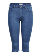 Only Rain - Regular waist knickers - HUSET Men & Women