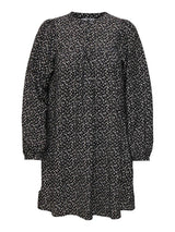 Only Sandy - Kjole - HUSET Men & Women