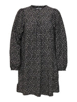 Only Sandy - Kjole - HUSET Men & Women (7842142486780)