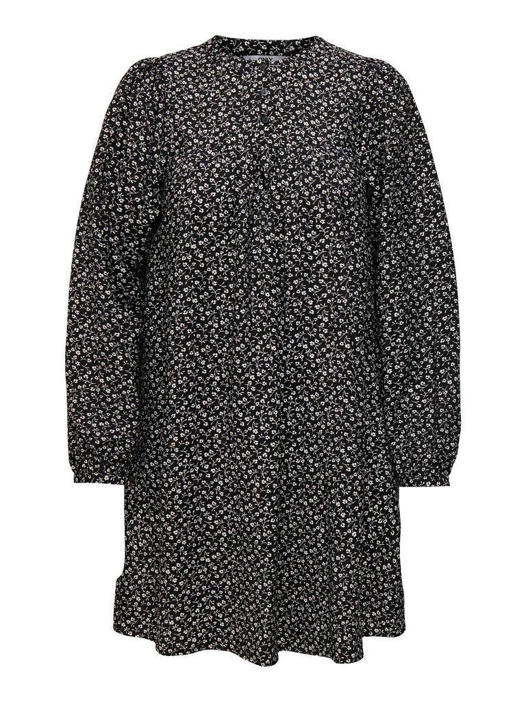 Only Sandy - Kjole - HUSET Men & Women (7842142486780)