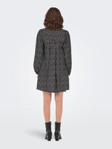 Only Sandy - Kjole - HUSET Men & Women