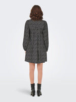 Only Sandy - Kjole - HUSET Men & Women (7842142486780)