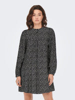 Only Sandy - Kjole - HUSET Men & Women (7842142486780)