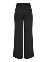 Only Sania - Bukser - HUSET Men & Women