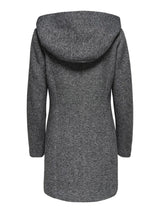 Only Sedona - Overgangsfrakke - HUSET Men & Women