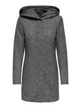 Only Sedona - Overgangsfrakke - HUSET Men & Women