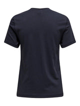 Only Sinna - T-shirt - HUSET Men & Women