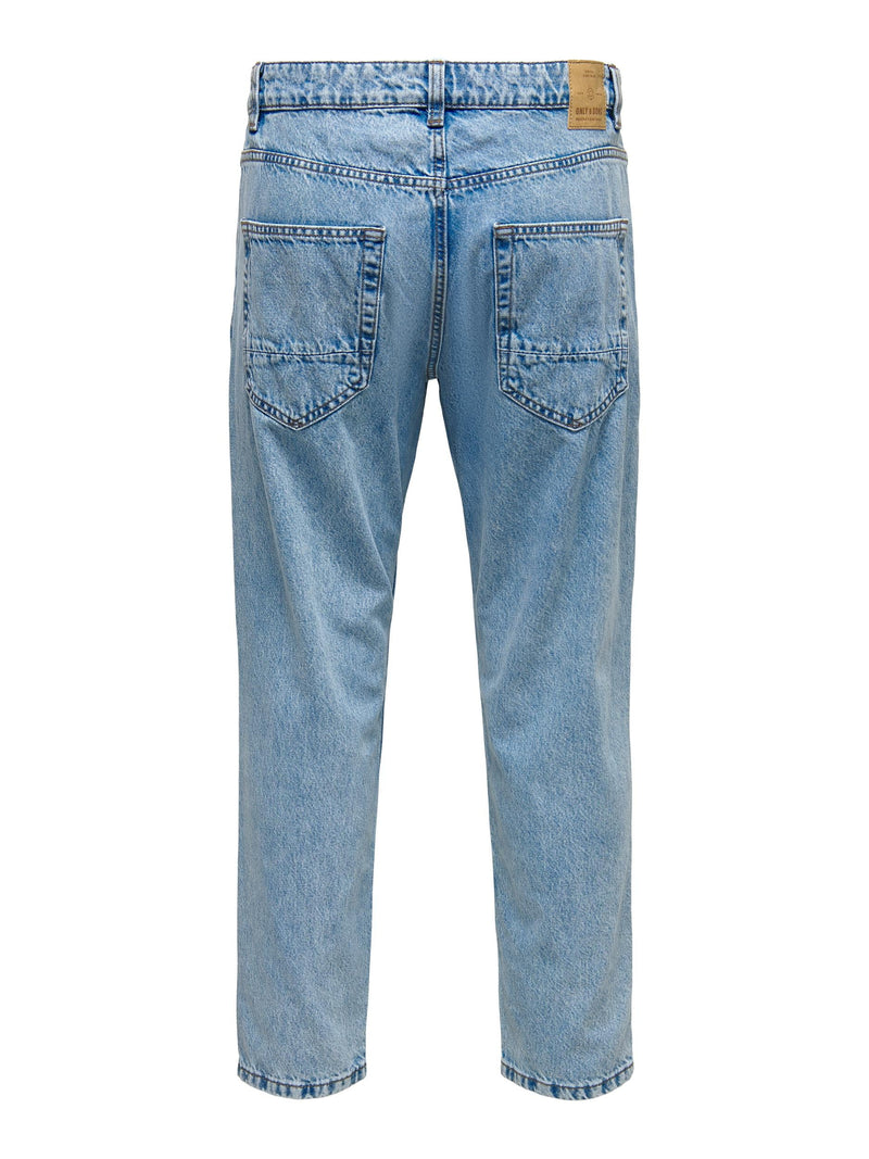 onsAvi beam blue 0313 jeans noos (6613282193487)